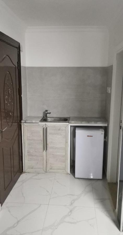 Arwahotel Apartments اروى للشقق الفندقية Aqaba Exterior photo