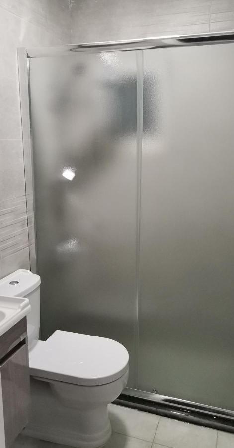 Arwahotel Apartments اروى للشقق الفندقية Aqaba Exterior photo